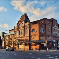 Darlington Hippodrome Announces Summer Lineup of Shows