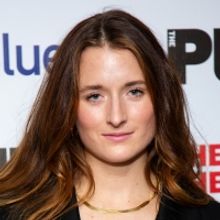 Grace Gummer & Molly Griggs Join DR. DEATH on Peacock