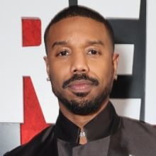 Photos: Michael B. Jordan & More Attend CREED III Premiere in L.A.