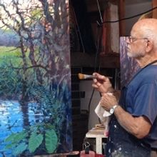 Registration is Now Open for Art Center Sarasota's 2022-2023 Adult Education Season