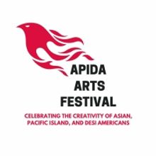 APIDA Arts Festival Announces Inaugural Lineup For May 5- 7 Festival In Chicago