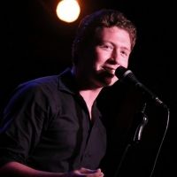 Photos: JIM CARUSO'S CAST PARTY Presents Broadway, Jazz & More At Birdland
