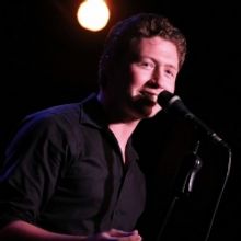 Photos: JIM CARUSO'S CAST PARTY Presents Broadway, Jazz & More At Birdland