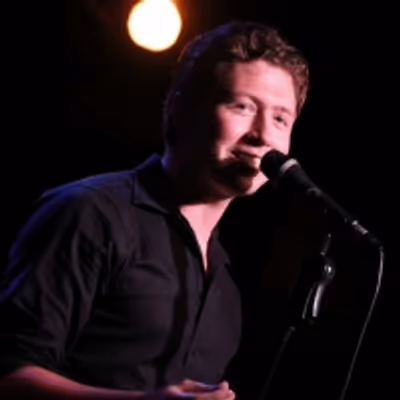 Photos: JIM CARUSO'S CAST PARTY Presents Broadway, Jazz &amp; More At Birdland