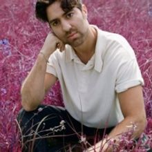 Artist, Producer, and Vocalist AYOKAY Debuts New Track, 'If That's What You Need'