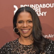 Audra McDonald Takes The Van Wezel Stage In February