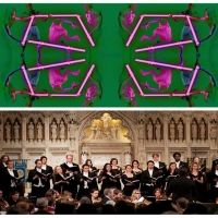 Trinity Church Wall Street Announces 2021-22 Concert Season