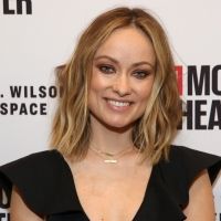Harry Styles Joins DON'T WORRY DARLING, From Director Olivia Wilde