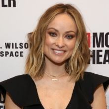 Harry Styles Joins DON'T WORRY DARLING, From Director Olivia Wilde