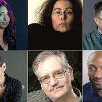 Ensemble Pi Presents New Concert BANNED BOOKS in May