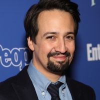 ONE DAY AT A TIME Animated Special Adds Lin-Manuel Miranda
