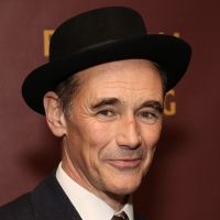 Guthrie Theater and A.R.T. Will Co-Commission New Work By Mark Rylance and Peter…