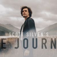 Mentalist Scott Silven Announces Virtual Performance