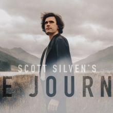 Mentalist Scott Silven Announces Virtual Performance