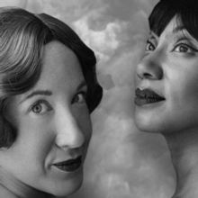 FURY AND ELYSIUM Comes to The Other Palace Studio This June