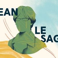 SMCQ Presents LA MEMOIRE EQUIVOQUE PORTRAIT DE JEAN LESAGE