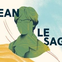 SMCQ Presents LA MEMOIRE EQUIVOQUE PORTRAIT DE JEAN LESAGE