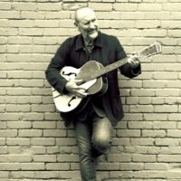 Colin Hay Announced At Patchogue Theatre
