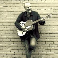 Colin Hay Announced At Patchogue Theatre