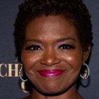 LaChanze and Jennifer Damiano Join Tonight's I'M STILL HERE Benefit; Online Auction…