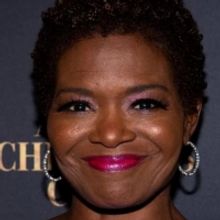 LaChanze and Jennifer Damiano Join Tonight's I'M STILL HERE Benefit; Online Auction…