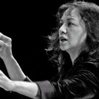 Suzanne Mallare Acton Steps Down As Rackham Choir Artistic Director Interview
