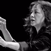 Suzanne Mallare Acton Steps Down As Rackham Choir Artistic Director
