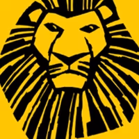 Disney's THE LION KING On Sale This Week At Proctors