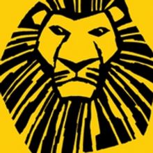 Disney's THE LION KING On Sale This Week At Proctors