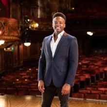 THE LION KING Announces New Cast Members For West End Return Including Kayi Ushe as…