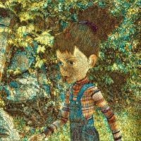 $616,000 Awarded to 92 New York State Artists Working in Fiction, Folk/Traditional…