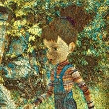 $616,000 Awarded to 92 New York State Artists Working in Fiction, Folk/Traditional Ar