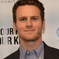 Jonathan Groff, John Lithgow, and More Join Paul Newman Camp Virtual Benefit