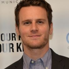 Jonathan Groff, John Lithgow, and More Join Paul Newman Camp Virtual Benefit