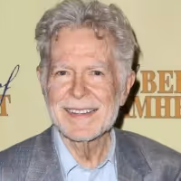 Playwright William Luce Passes Away At Age 88