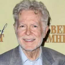 Playwright William Luce Passes Away At Age 88