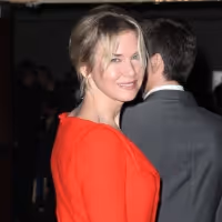 Renee Zellweger To Receive the Desert Palm Achievement Award at the 2019 Palm…