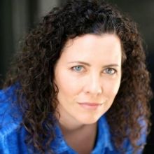 Placer Rep Announces Lineup For Next Collaboration LAB Event