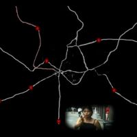 Queer|Art Announces The Winner Of 2022 Barbara Hammer Lesbian Experimental…