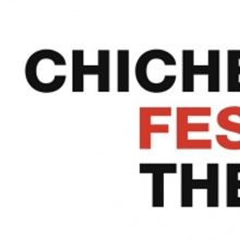Chichester Festival Theatre Announces Spring Season of Streamed Events