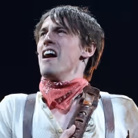 Tony-Winning Best Musical HADESTOWN Comes To Salt Lake City In August 2022