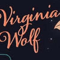 Geordie Theatre Announces The World Premiere Of VIRGINIA WOLF