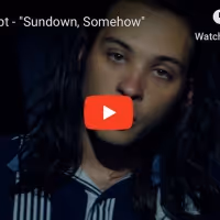 Neverkept Share New Track 'Sundown Somehow'