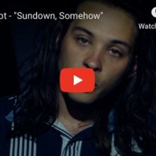 Neverkept Share New Track 'Sundown Somehow'