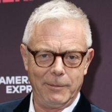 Stephen Daldry Departs WICKED Film Adaptation