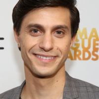 Exclusive Podcast: LITTLE KNOWN FACTS with Ilana Levine and Gideon Glick