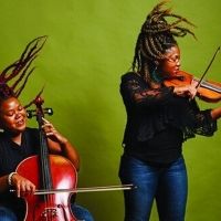 Milwaukee Opera Theatre Presents THE SOUND