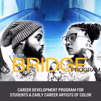 RLTP Announces The Bridge Program