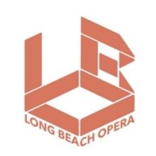 Long Beach Opera to Stage and Release Recording of THE CENTRAL PARK FIVE