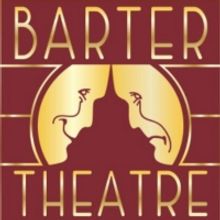 Barter Theatre Holds Fundraising Drive